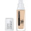 Maybelline - Superstay Active Wear Foundation - 03 True Ivory 1