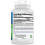 Acetyl L-Carnitine 1000 mg 60 Capsules 2