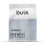 Pure Vitargo S2 Carbohydrate Powder, 1 kg, Packaging May Vary 1