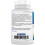 Acetyl L-Carnitine 1000 mg 60 Capsules 3