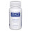 pure encapsulations - Selenium 200ug - Organic Selenomethionine Supplement for Immune and Thyroid Function Support - 60 Vegetarian Capsules 1