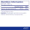 pure encapsulations - Selenium 200ug - Organic Selenomethionine Supplement for Immune and Thyroid Function Support - 60 Vegetarian Capsules 2