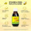 Complément Vitalité pour Enfants, Au Miel Naturel 4