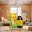Complément Vitalité pour Enfants, Au Miel Naturel 7