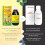 Complément Vitalité pour Enfants, Au Miel Naturel 5