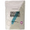 Myprotein My Protein Creatine Monohydrate Berry Blast Creatine, 250 g,Packaging may vary 1
