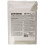 Myprotein My Protein Creatine Monohydrate Berry Blast Creatine, 250 g,Packaging may vary 2