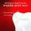 Colgate Optic White Whitening Toothpaste for Coffee, Tea and Tobacco Users (50 ML) 4