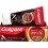 Colgate Optic White Whitening Toothpaste for Coffee, Tea and Tobacco Users (50 ML) 1