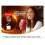 Colgate Optic White Whitening Toothpaste for Coffee, Tea and Tobacco Users (50 ML) 3