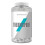 Myprotein Thermopure 90 Caps 2