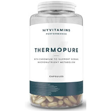 Thermopure 90 Caps