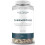 Myprotein Thermopure 90 Caps 1