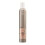 Wella Eimi Extra-Volume Strong Hold Volumizing Mousse 500 ml 1
