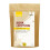 Pure Lecithin Granules 500 g 1