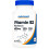 Nutricost, Vitamine B2, 400 mg, 120 Gélules 1