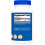 Nutricost, Vitamine B2, 400 mg, 120 Gélules 5