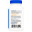 Nutricost, Vitamine B2, 400 mg, 120 Gélules 4