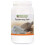 Diatomaceous Earth Powder 500g 1