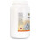 Diatomaceous Earth Powder 500g 2