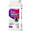 Acai Immuno Defence 100 Capsules 6