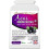 Acai Immuno Defence 100 Capsules 3