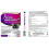 Acai Immuno Defence 100 Capsules 2