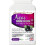 Acai Immuno Defence 100 Capsules 1