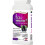 Acai Immuno Defence 100 Capsules 4