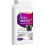 Acai Immuno Defence 100 Capsules 5