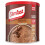 SlimFast Meal Shake Powder Chocolate, 375g 1
