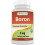 Boron Supplements 5 mg 240 Tablets 1