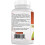 Boron Supplements 5 mg 240 Tablets 3