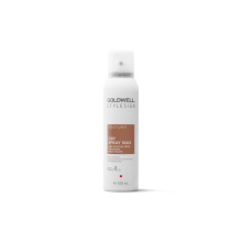 StyleSign Dry Spray Wax, 150ml