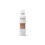 Goldwell StyleSign Dry Spray Wax, 150ml 1