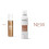 Goldwell StyleSign Dry Spray Wax, 150ml 4