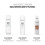 Goldwell StyleSign Dry Spray Wax, 150ml 5