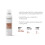Goldwell StyleSign Dry Spray Wax, 150ml 2