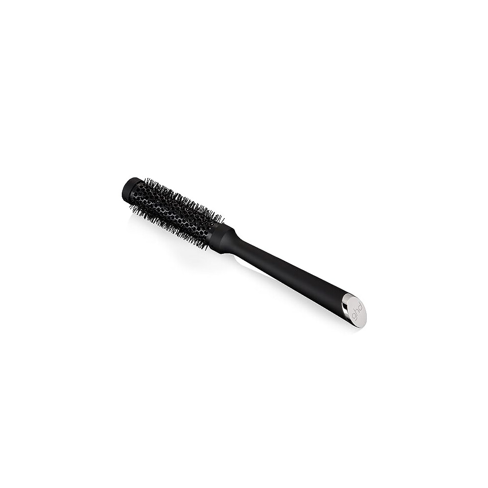The Blow Dryer - Ceramic Radial Hair Brush (Size 1-25mm)