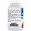 Vitamin B6 50 mg 250 Tablets 3