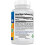 Vitamin B6 50 mg 250 Tablets 2
