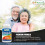 Vitamin B6 50 mg 250 Tablets 4