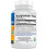 Vitamin B6 50 mg 250 Tablets 5