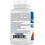 Vitamin B6 50 mg 250 Tablets 6