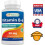 Vitamin B6 50 mg 250 Tablets 7