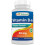 Vitamin B6 50 mg 250 Tablets 1