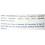 Vitamin B6 50 mg 250 Tablets 10