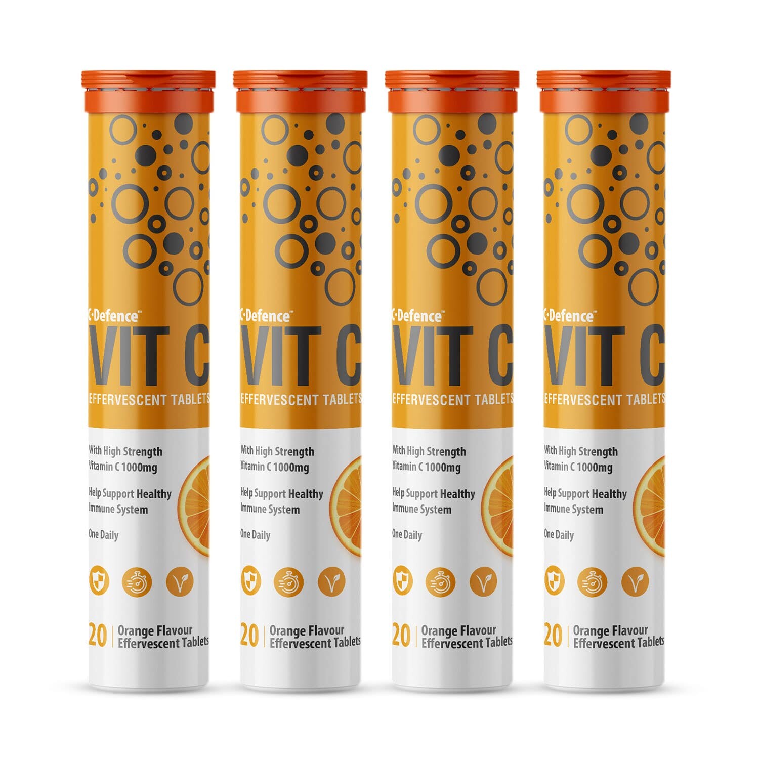 HIGH STRENGTH DRINKABLE Vitamin C 1000mg VIT C Supplement Contributes To The £15.48 - PicClick UK - View #3