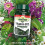 Natures Aid Vitamin B12, Methylcobalamin, One-A-Day, Cherry Flavour, 180 Tablets 7
