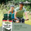 Natures Aid Vitamin B12, Methylcobalamin, One-A-Day, Cherry Flavour, 180 Tablets 2